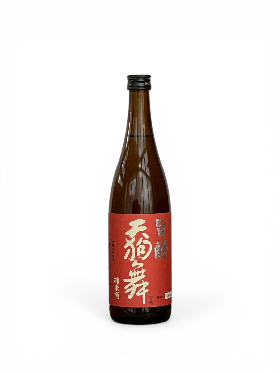 天狗舞 旨醇 720ml