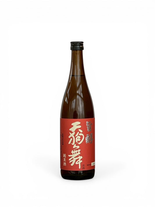 天狗舞 旨醇 720ml
