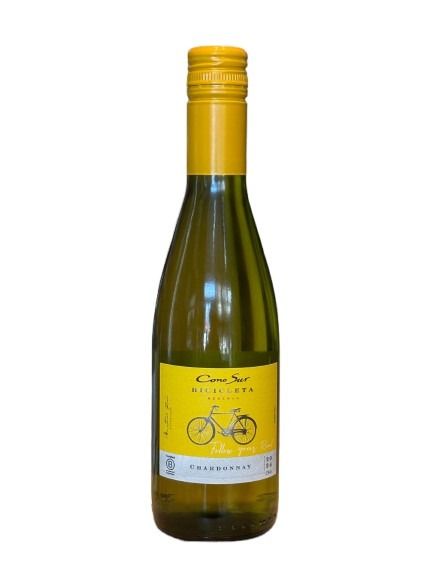 コノスル　シャルドネ　ビシクレタ・レゼルバ　750ml